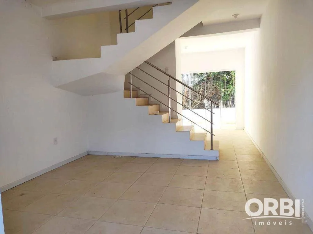 Sobrado com 2 dormitórios à venda, 83 m por R$ 430.000,00 - Velha - Blumenau/SC — foto 4