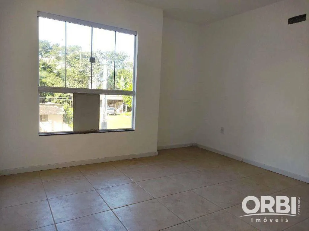 Sobrado com 2 dormitórios à venda, 83 m por R$ 430.000,00 - Velha - Blumenau/SC — foto 5