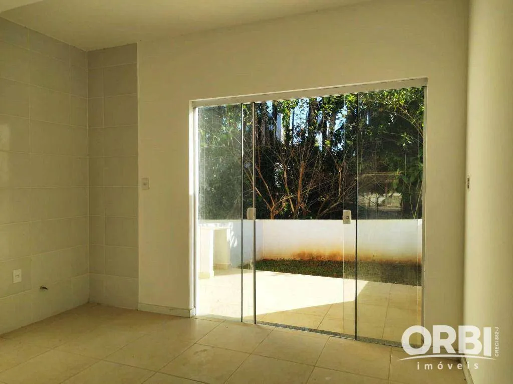 Sobrado com 2 dormitórios à venda, 83 m por R$ 430.000,00 - Velha - Blumenau/SC — foto 7