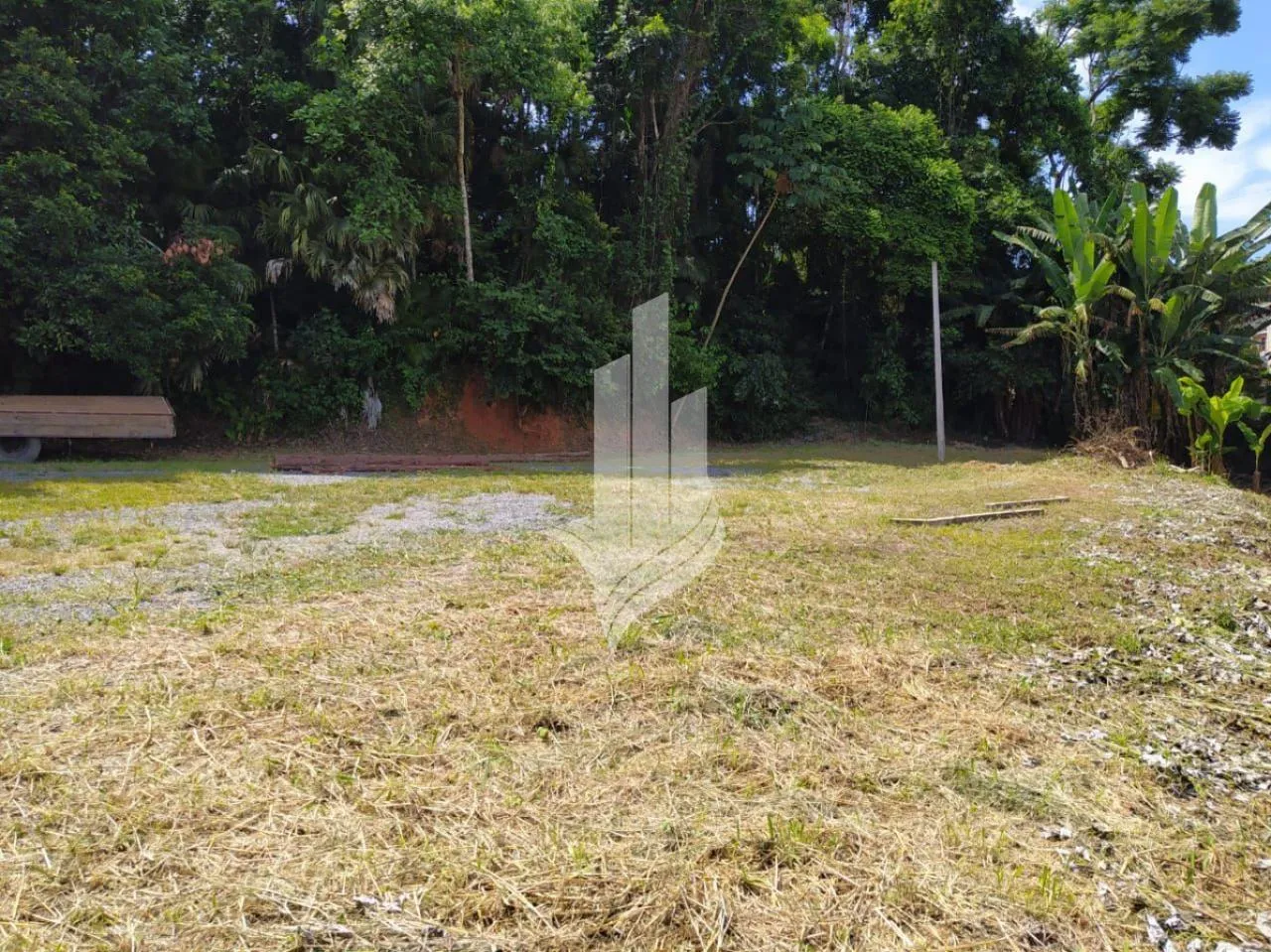 Terreno com amplo espaço para montar seu negócio no bairro da Velha. — foto 6