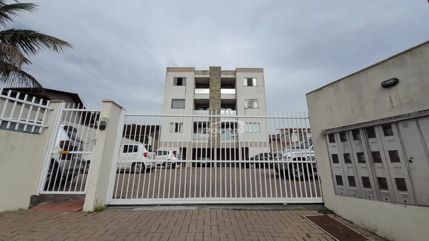 Apartamento 2 dormitórios disponível para locação no Bairro Itoupavazinha Blumenau — foto 3