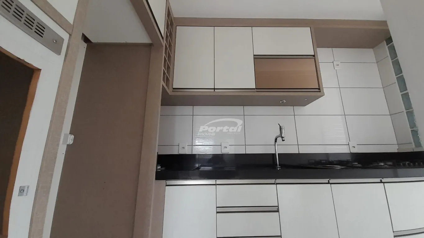 Apartamento 2 dormitórios disponível para locação no Bairro Itoupavazinha Blumenau — foto 4