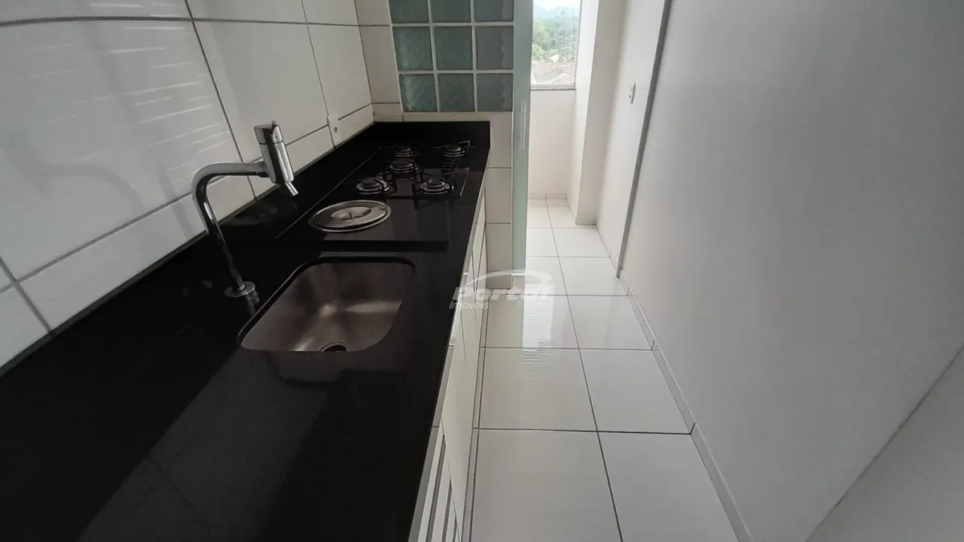 Apartamento 2 dormitórios disponível para locação no Bairro Itoupavazinha Blumenau — foto 7