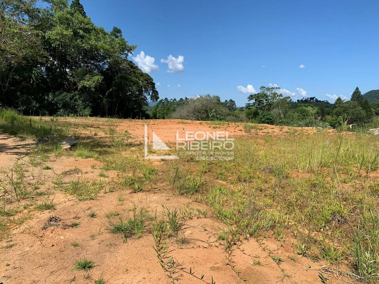 Terreno à venda no bairro Rodeio 12 em Rodeio/SC — foto 3