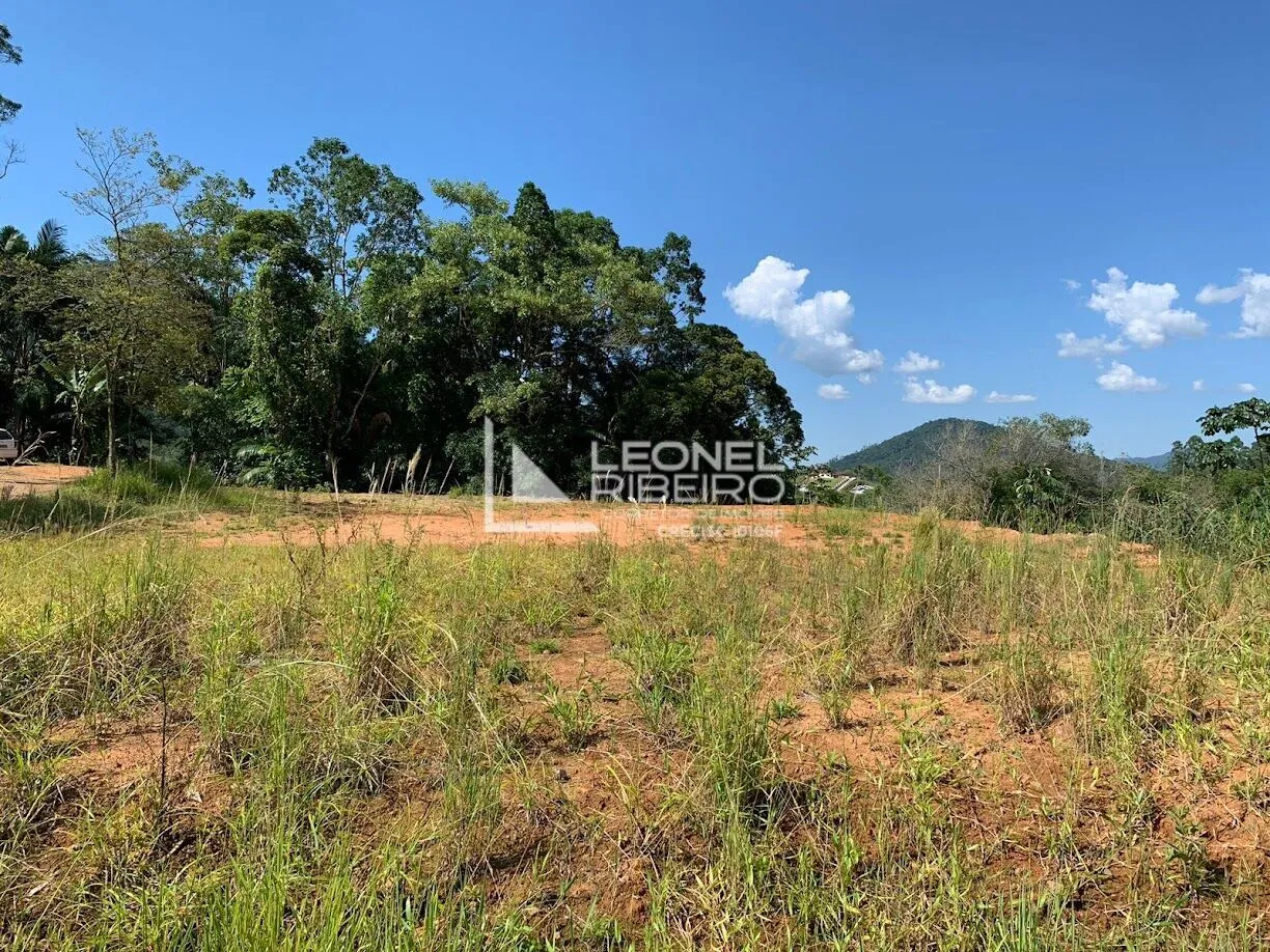 Terreno à venda no bairro Rodeio 12 em Rodeio/SC — foto 4