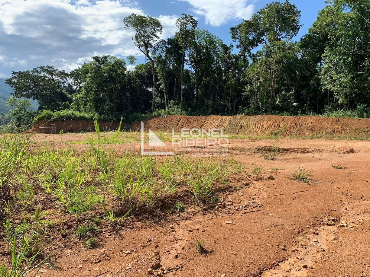 Terreno à venda no bairro Rodeio 12 em Rodeio/SC — foto 4