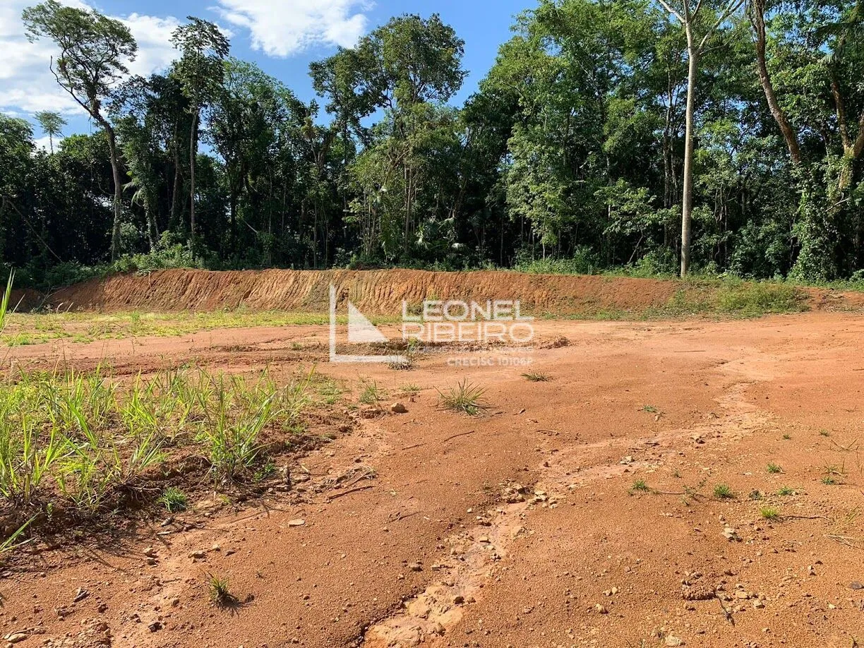 Terreno à venda no bairro Rodeio 12 em Rodeio/SC — foto 7