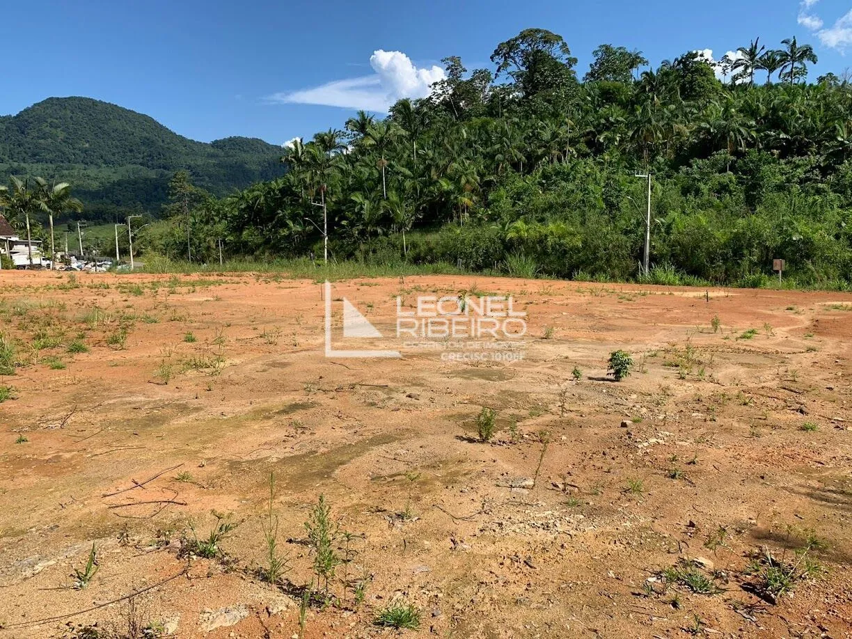 Terreno à venda no bairro Rodeio 12 em Rodeio/SC — foto 3