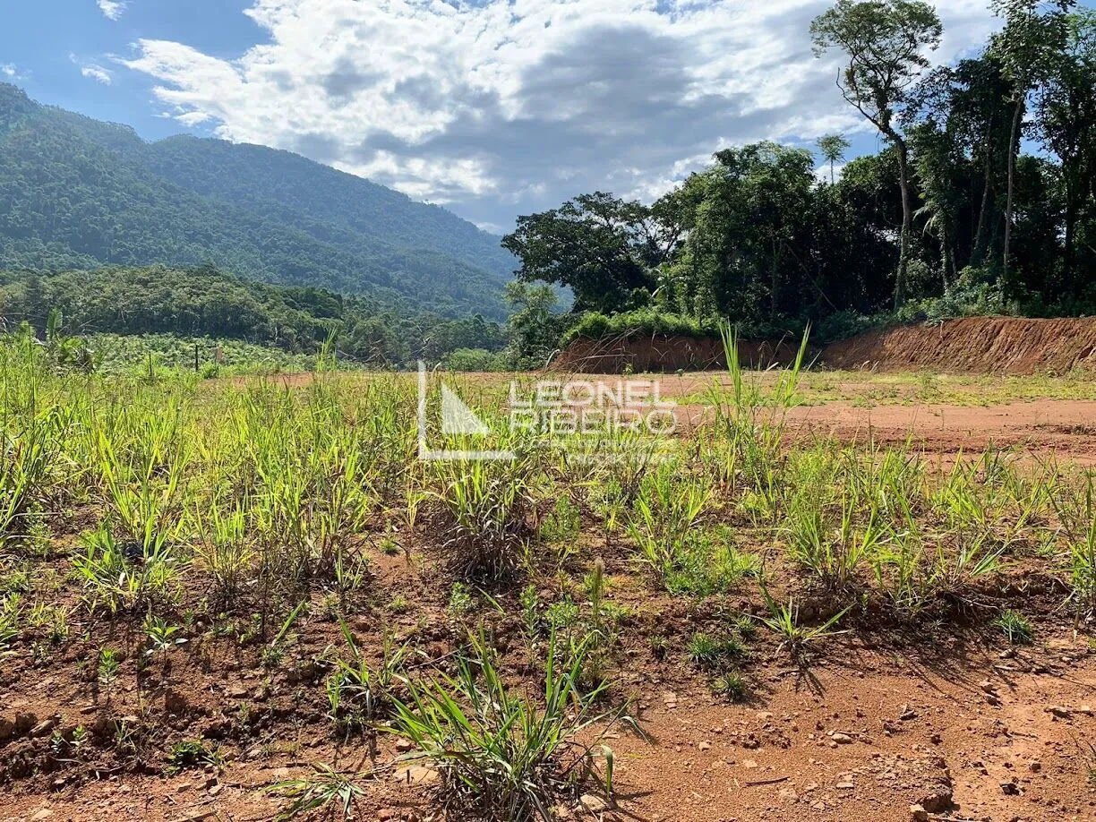 Terreno à venda no bairro Rodeio 12 em Rodeio/SC — foto 4