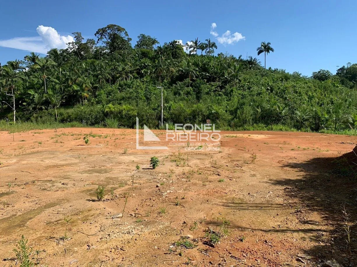 Terreno à venda no bairro Rodeio 12 em Rodeio/SC — foto 5