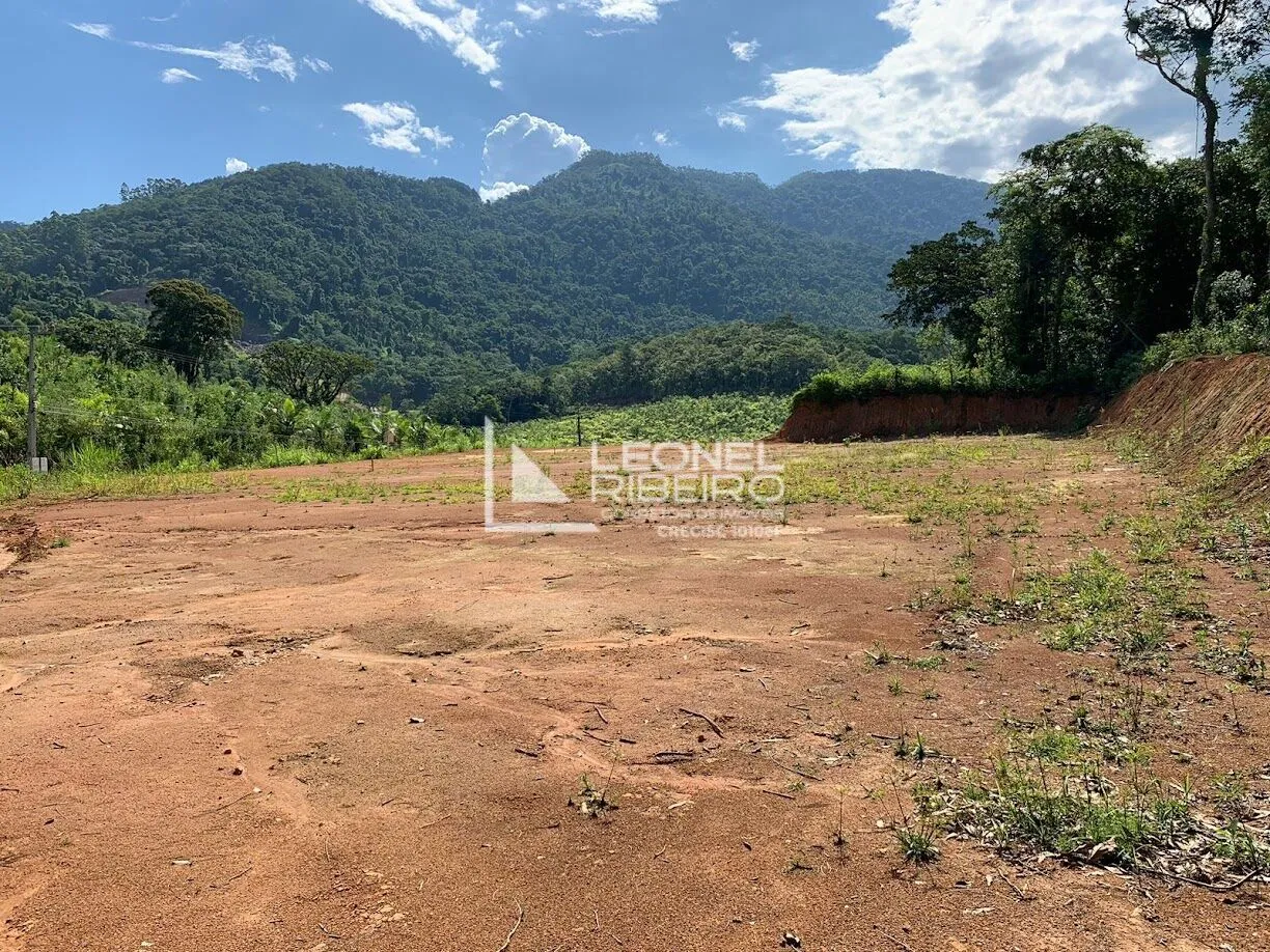 Terreno à venda no bairro Rodeio 12 em Rodeio/SC — foto 6