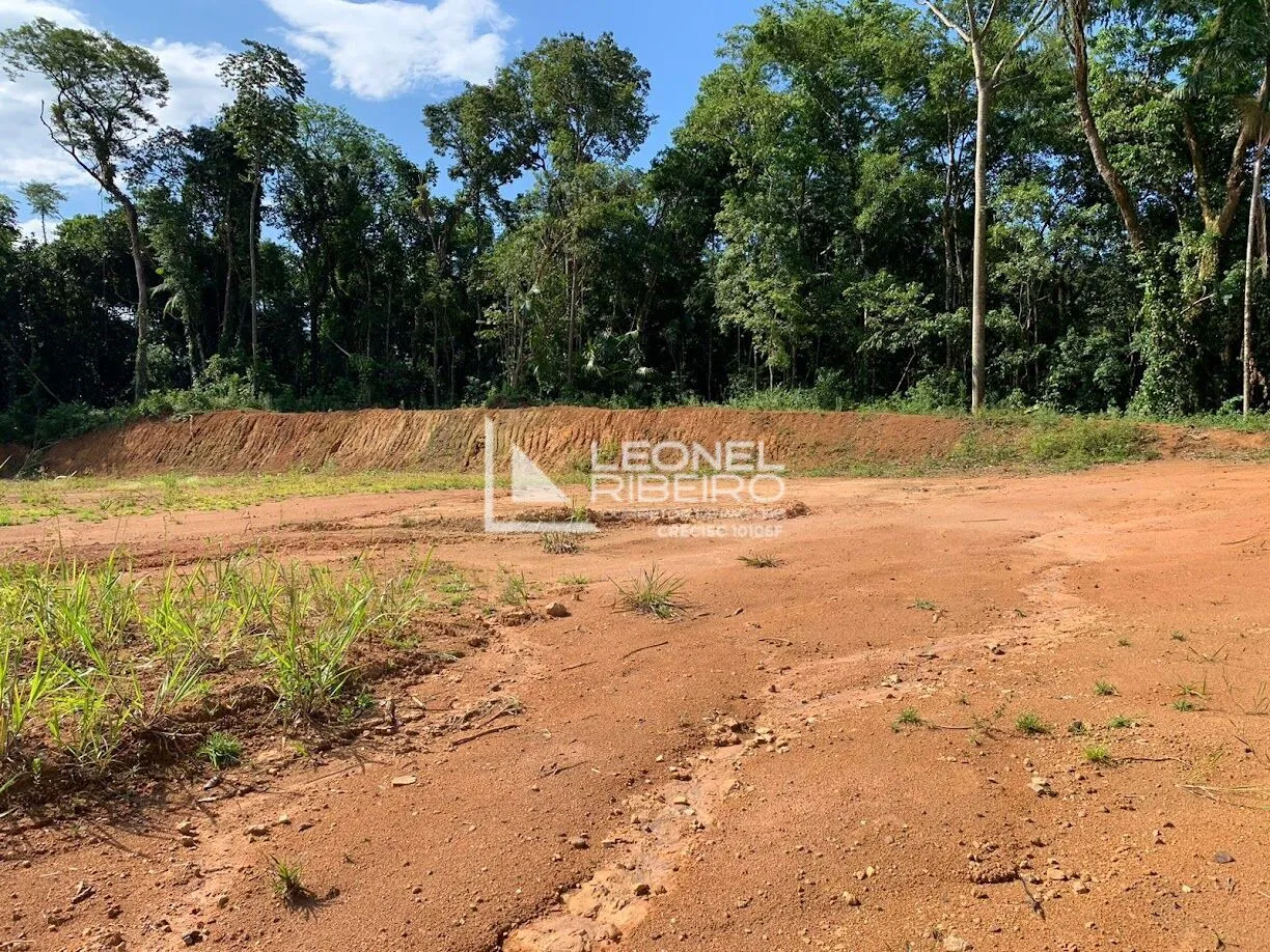 Terreno à venda no bairro Rodeio 12 em Rodeio/SC — foto 7
