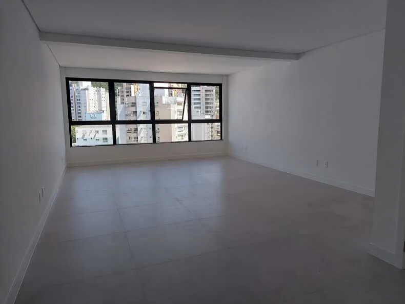 Rua Almirante Barroso, 909 — foto 3