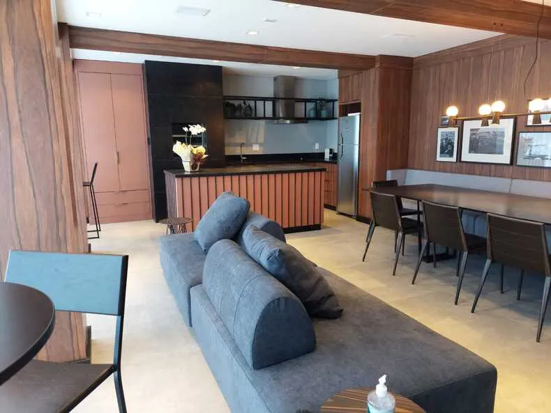 Rua Almirante Barroso, 909 — foto 4