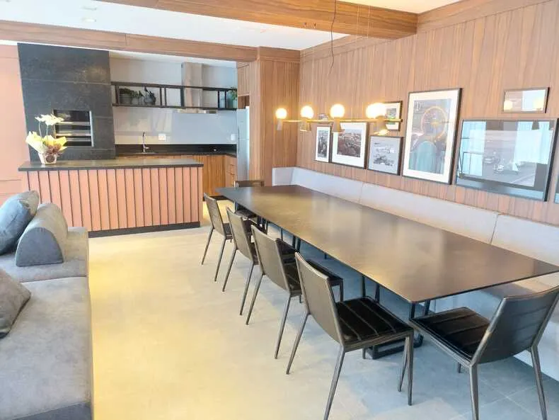 Rua Almirante Barroso, 909 — foto 5