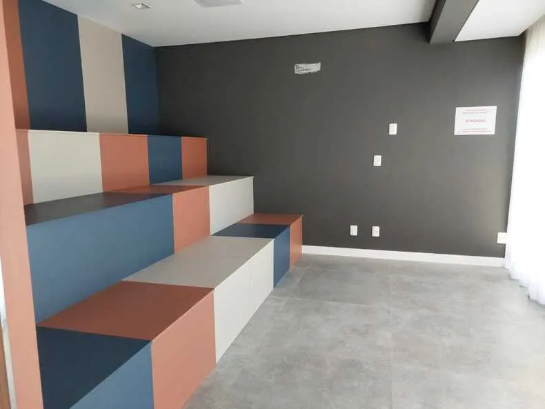 Rua Almirante Barroso, 909 — foto 6