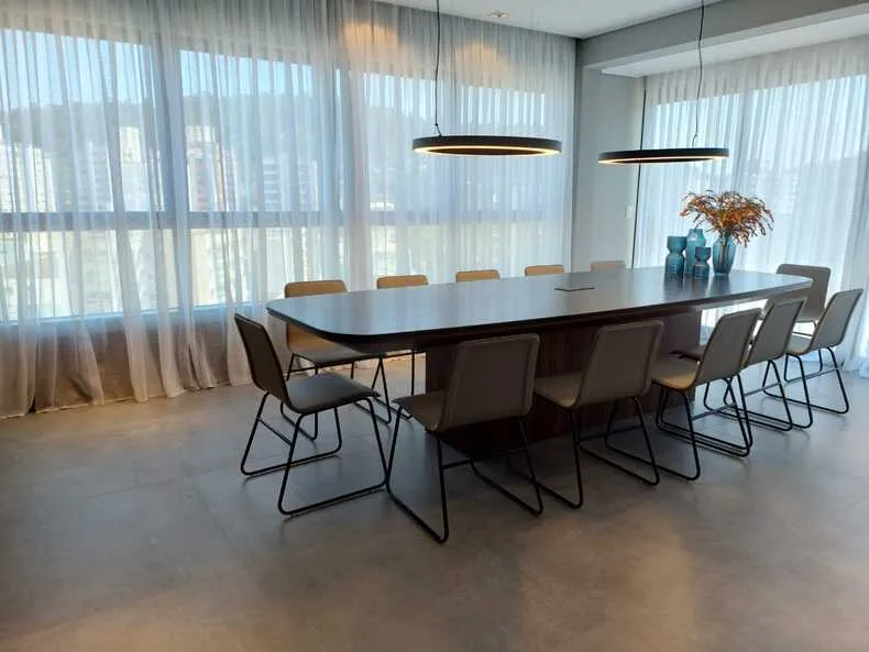 Rua Almirante Barroso, 909 — foto 7