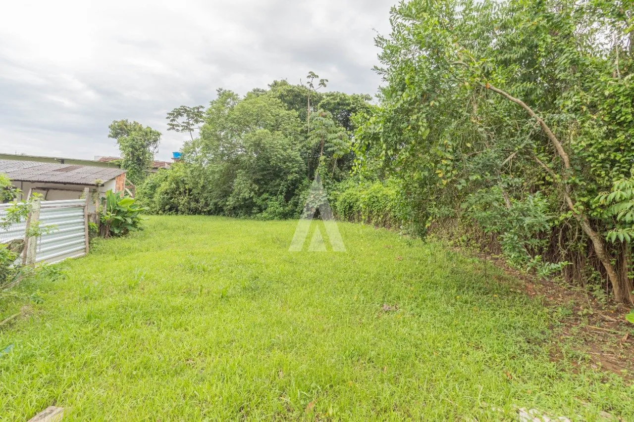 Terreno à venda no bairro Costa E Silva em Joinville, por R$ 2.600.000.00. — foto 3