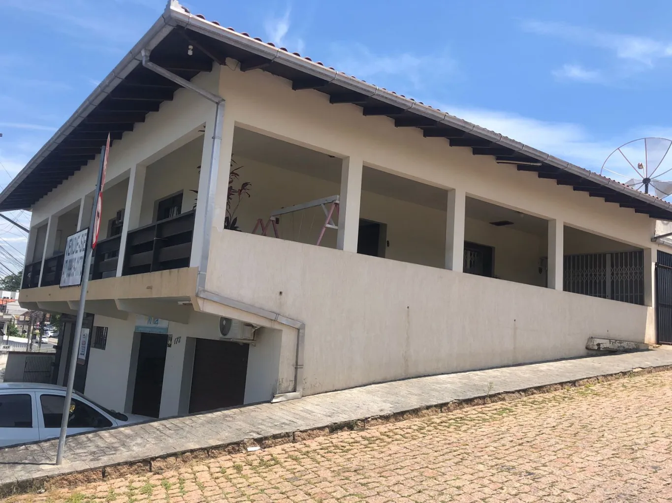 Casa para Residência ou Comércio — foto 2