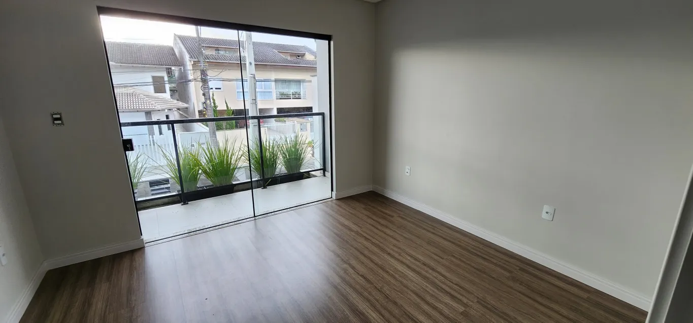 Lindo sobrado na Itoupava Norte — foto 2