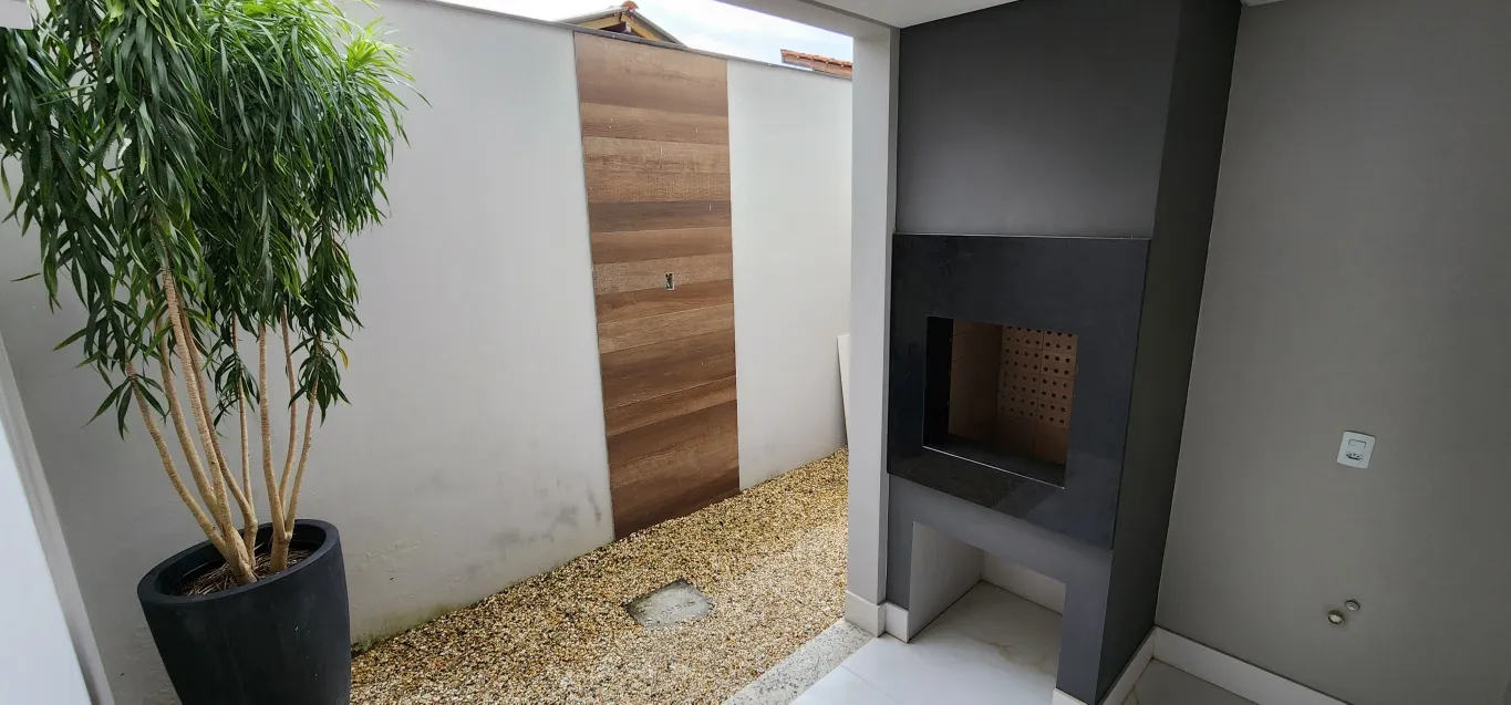 Lindo sobrado na Itoupava Norte — foto 3