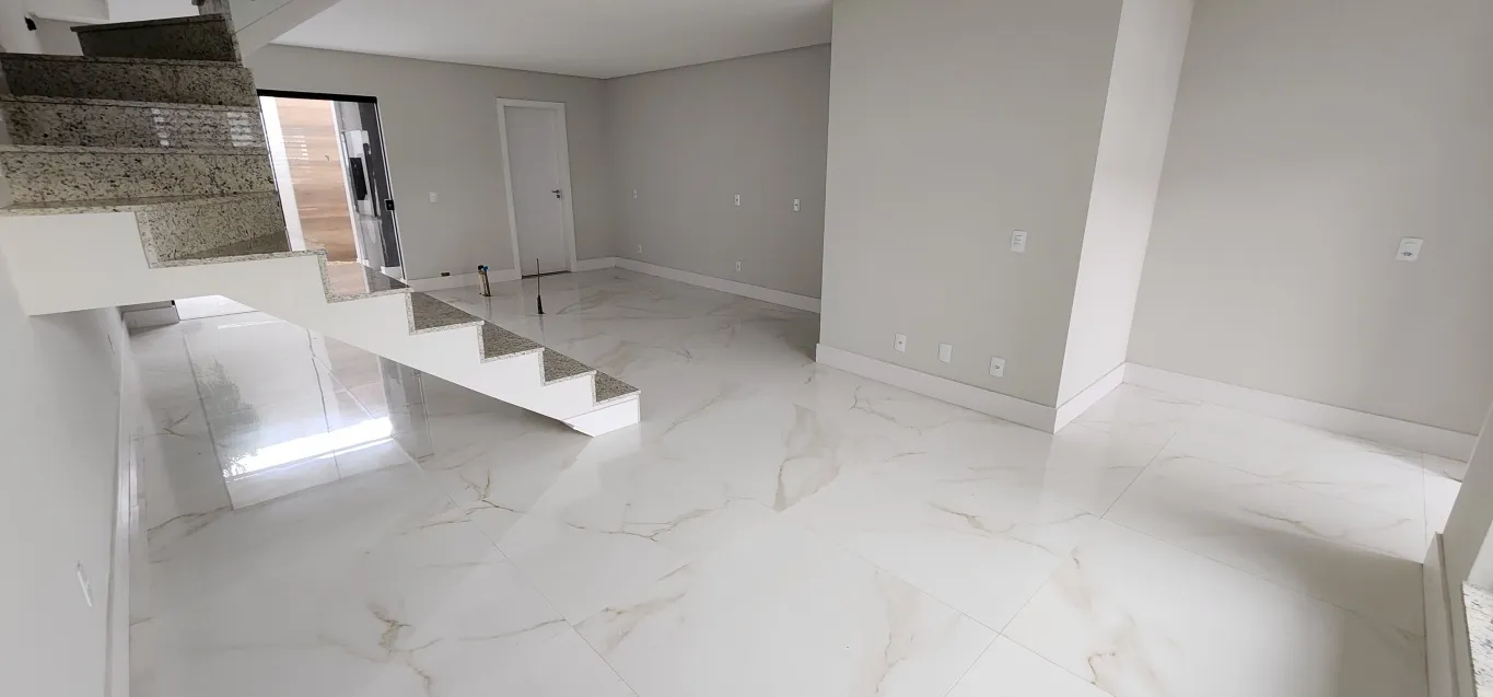 Lindo sobrado na Itoupava Norte — foto 4