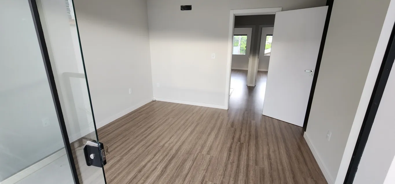 Lindo sobrado na Itoupava Norte — foto 5