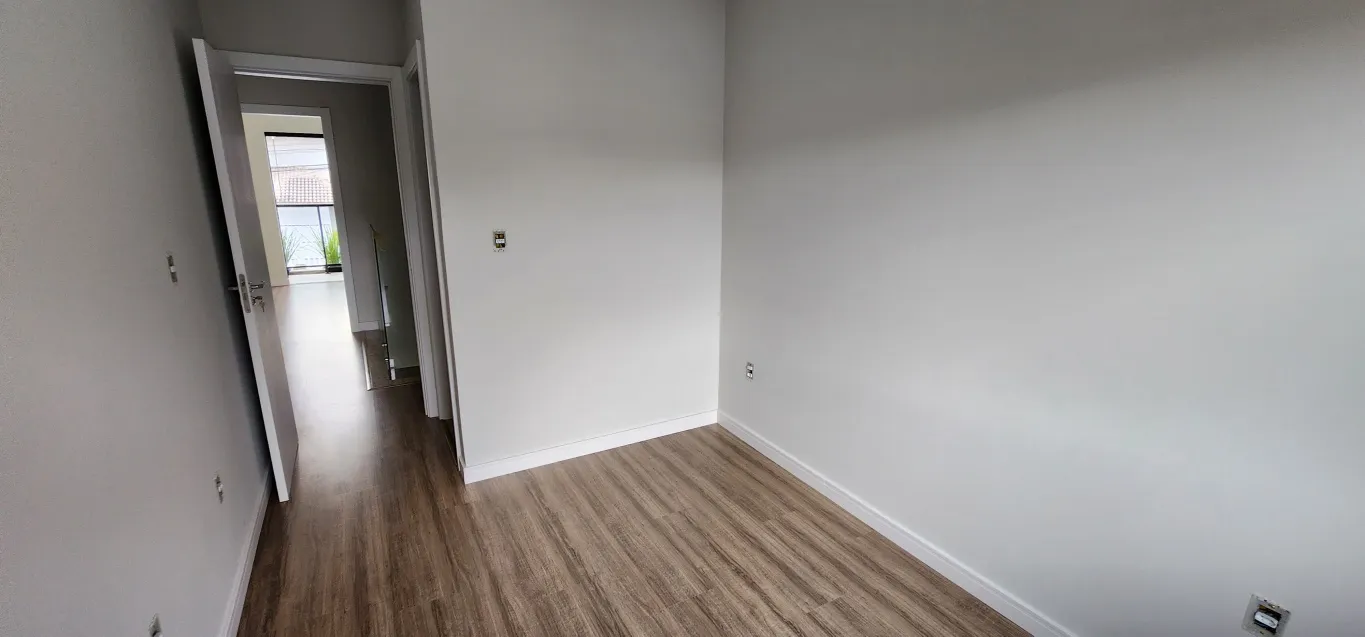 Lindo sobrado na Itoupava Norte — foto 6