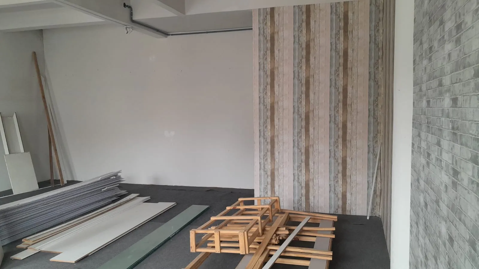 Sala comercial para alugar no bairro Centro em Timbó/SC — foto 7