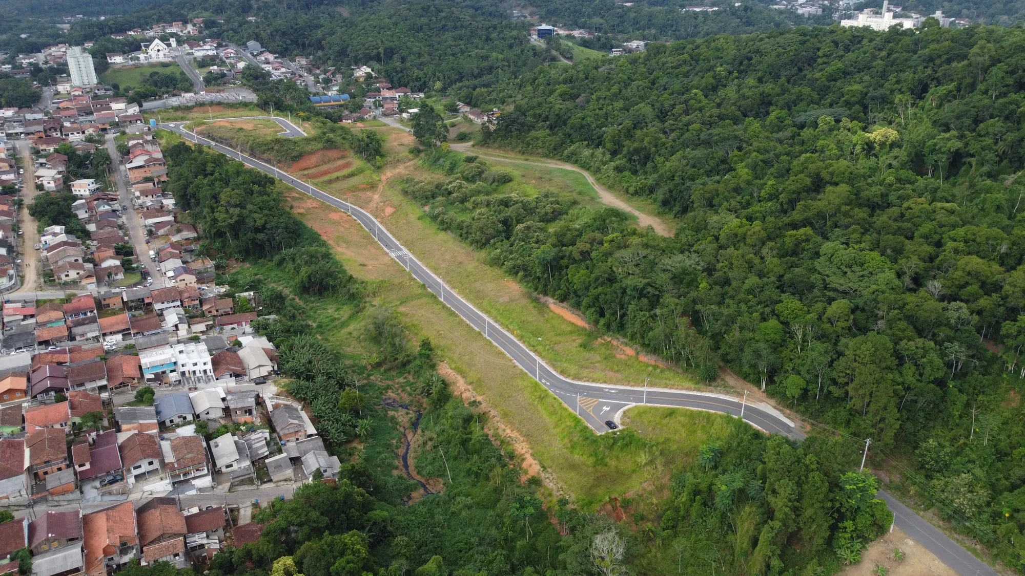 Lote 59 - Loteamento Residencial Dakota — foto 3