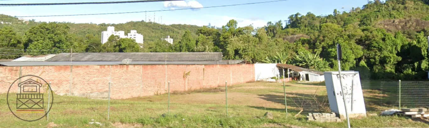 Maravilhoso terreno em uma das regiões mais vistas da cidade! — foto 2