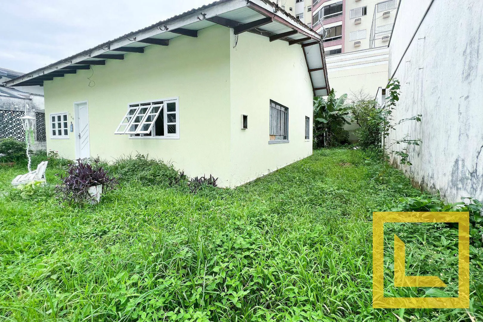 Casa com 2 dormitórios à venda com 93m no bairro Ponta Aguda - Blumenau/SC — foto 5