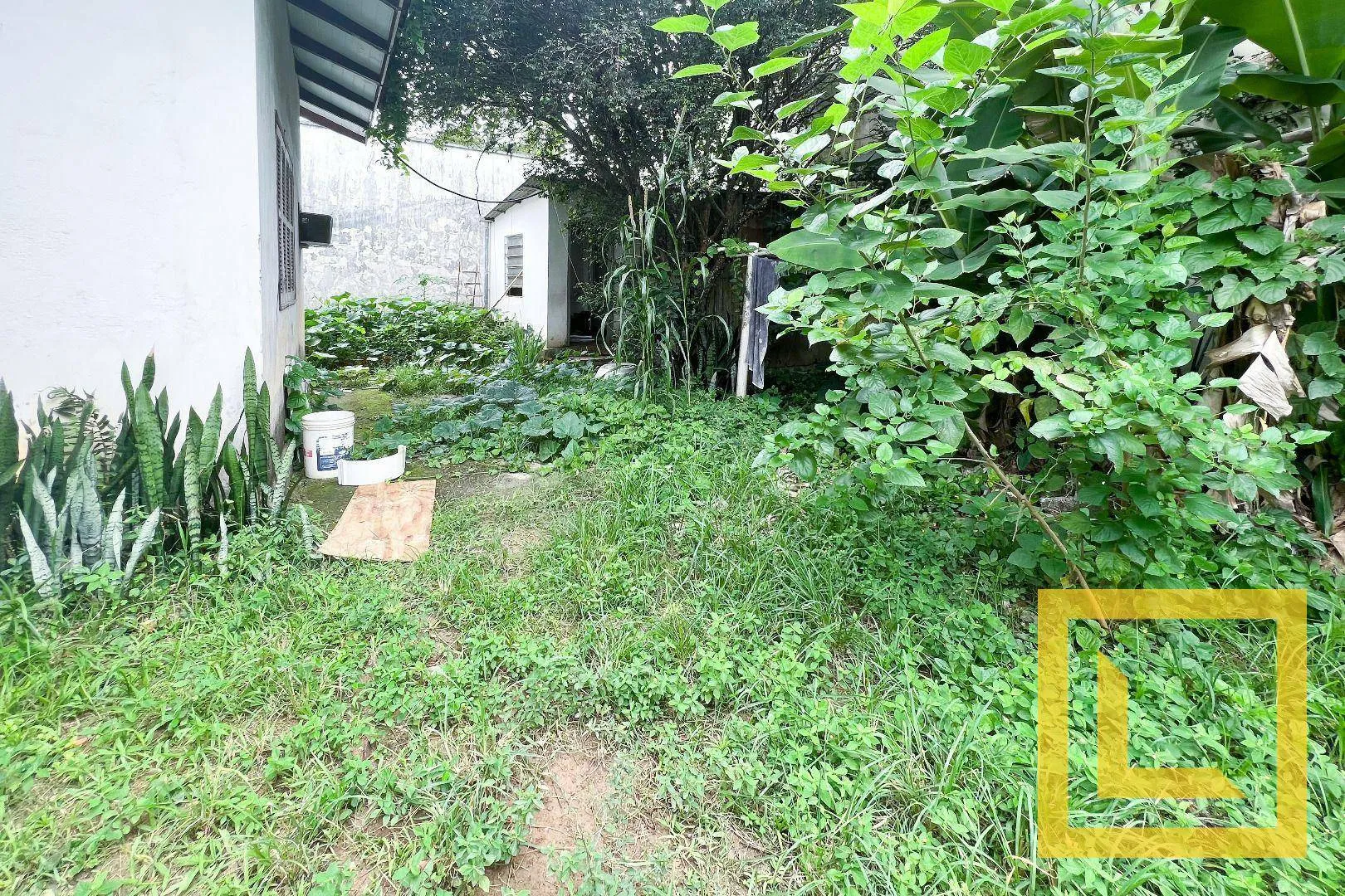 Casa com 2 dormitórios à venda com 93m no bairro Ponta Aguda - Blumenau/SC — foto 6