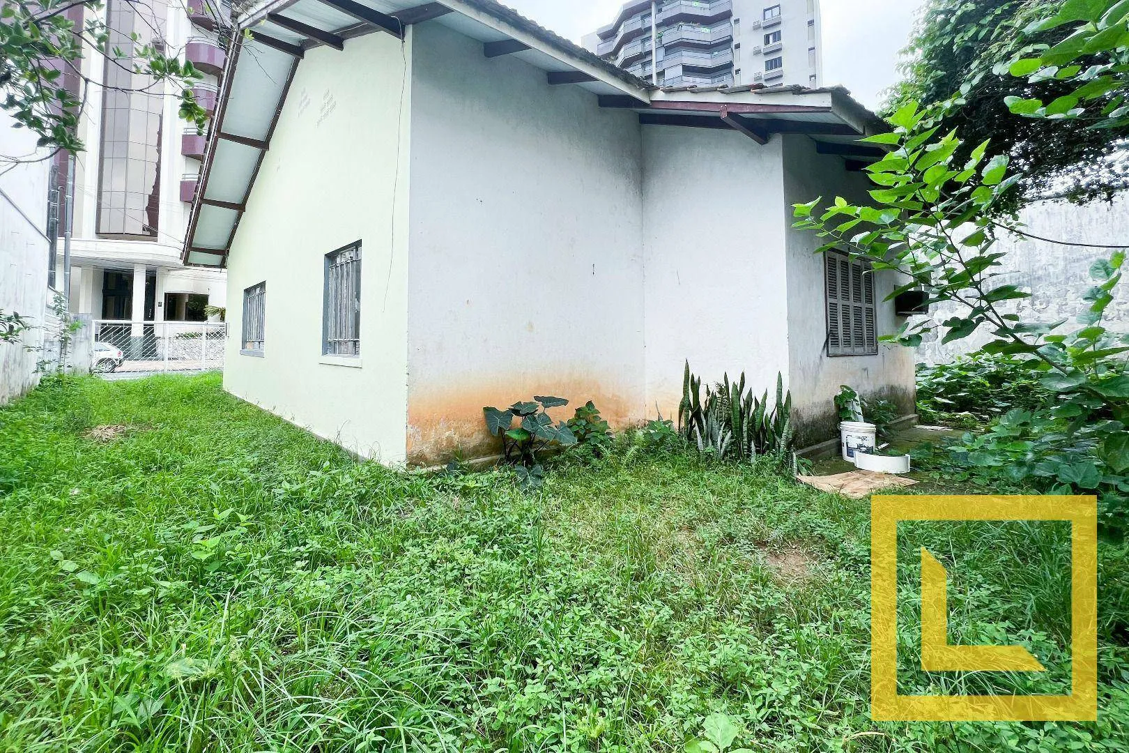 Casa com 2 dormitórios à venda com 93m no bairro Ponta Aguda - Blumenau/SC — foto 7