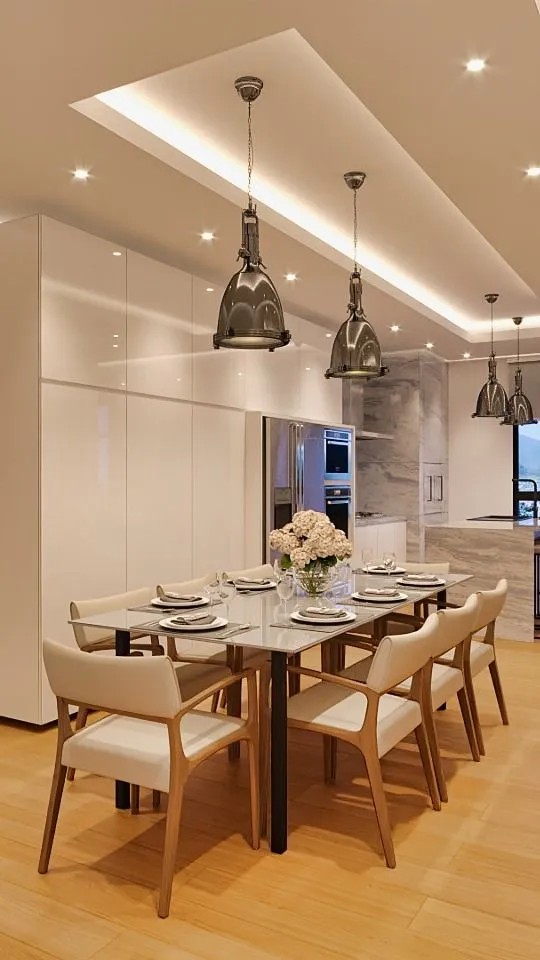 Apartamento com 2 dormitórios à venda no bairro Capitais em Timbó/SC — foto 6