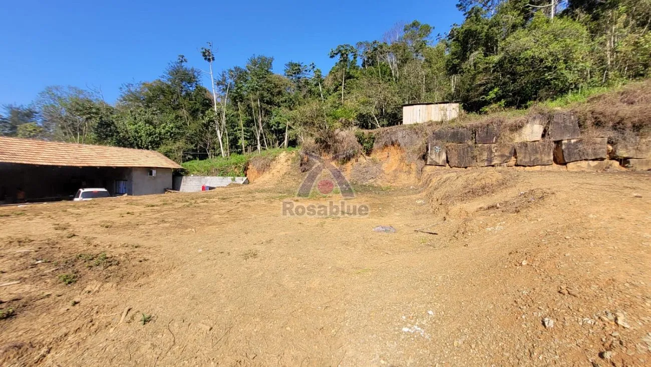 LOTE 28 - BAIRRO NITERÓI — foto 4