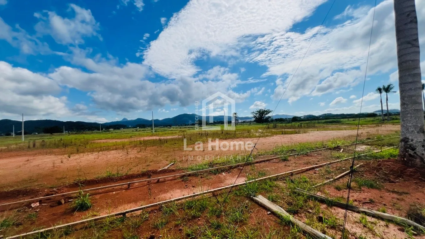 Terreno à venda em Gaspar | Aurora Park - Start Urbanismo - Entrada de 10% + 264 parcelas — foto 4