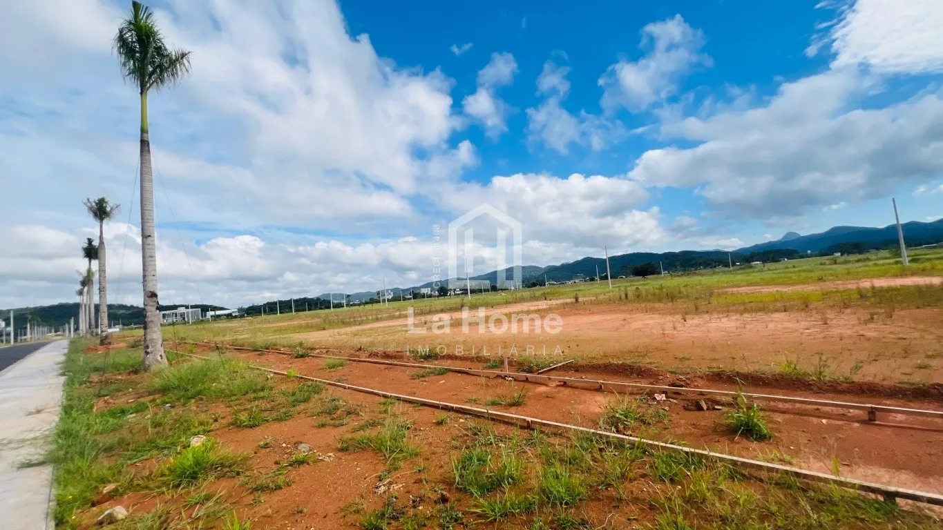 Terreno à venda em Gaspar | Aurora Park - Start Urbanismo - Entrada de 10% + 264 parcelas — foto 5