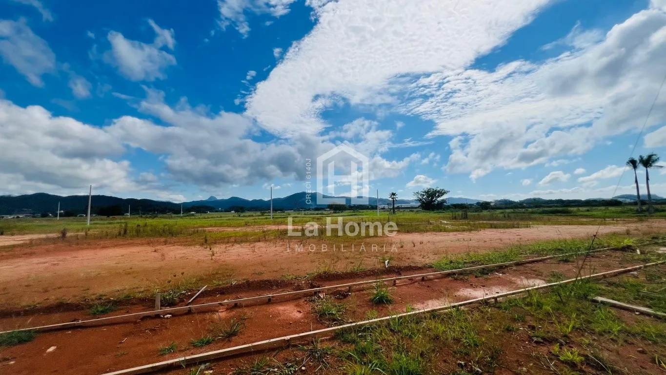 Terreno à venda em Gaspar | Aurora Park - Start Urbanismo - Entrada de 10% + 264 parcelas — foto 6