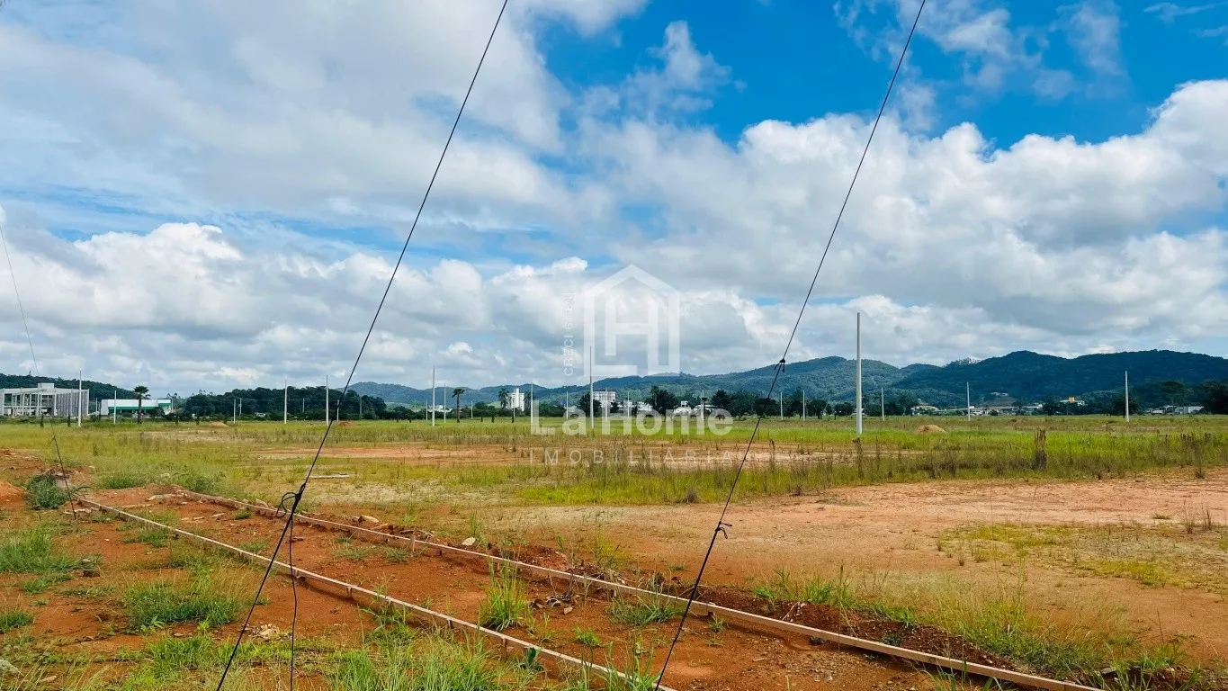 Terreno à venda em Gaspar | Aurora Park - Start Urbanismo - Entrada de 10% + 264 parcelas — foto 7