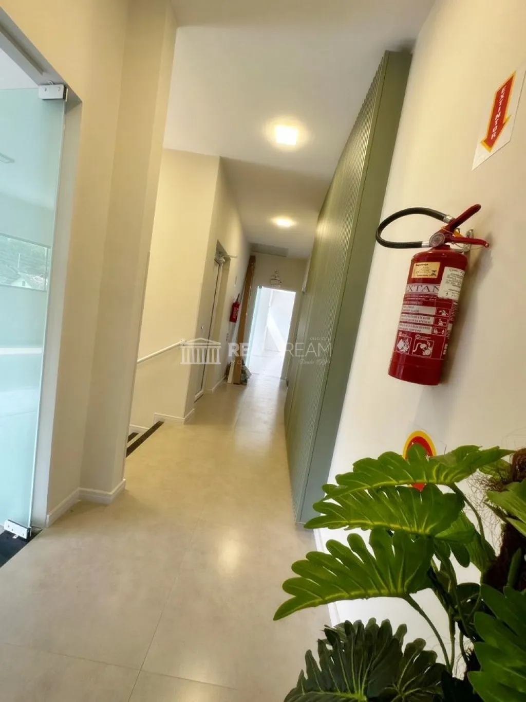 Sala Comercial térrea — foto 7