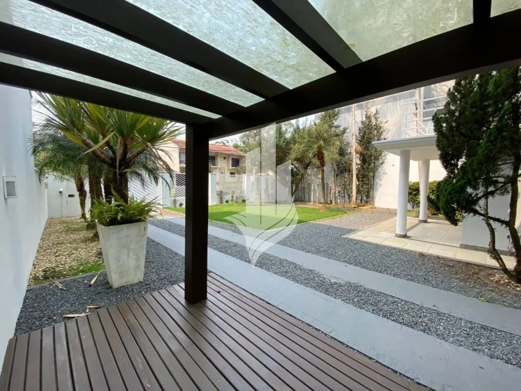Excelente casa semi mobiliada no Bairro Velha — foto 4