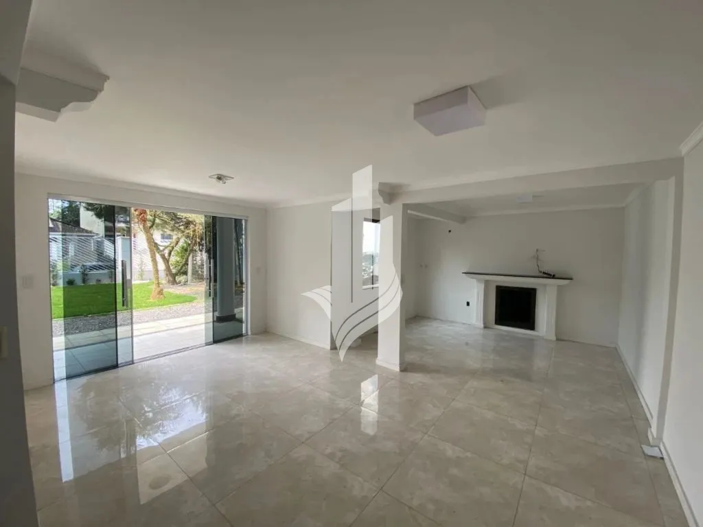 Excelente casa semi mobiliada no Bairro Velha — foto 6