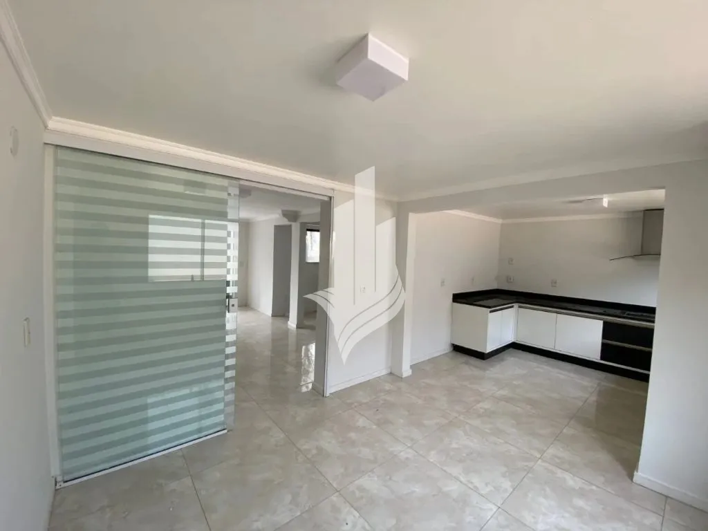 Excelente casa semi mobiliada no Bairro Velha — foto 7