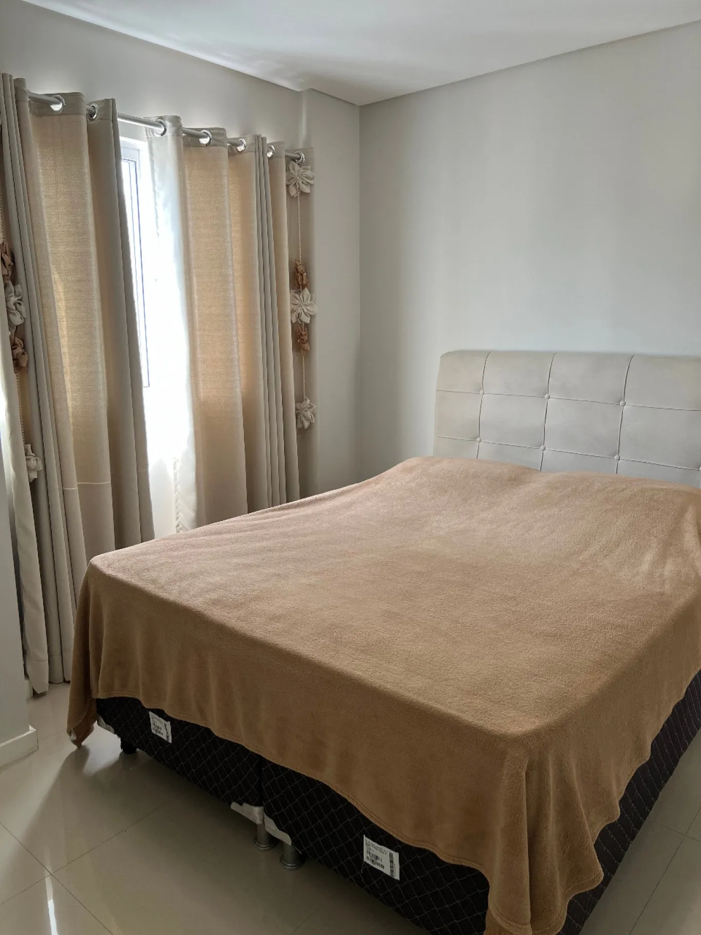 Excelente cobertura duplex em Meia Praia - Itapema/SC — foto 6