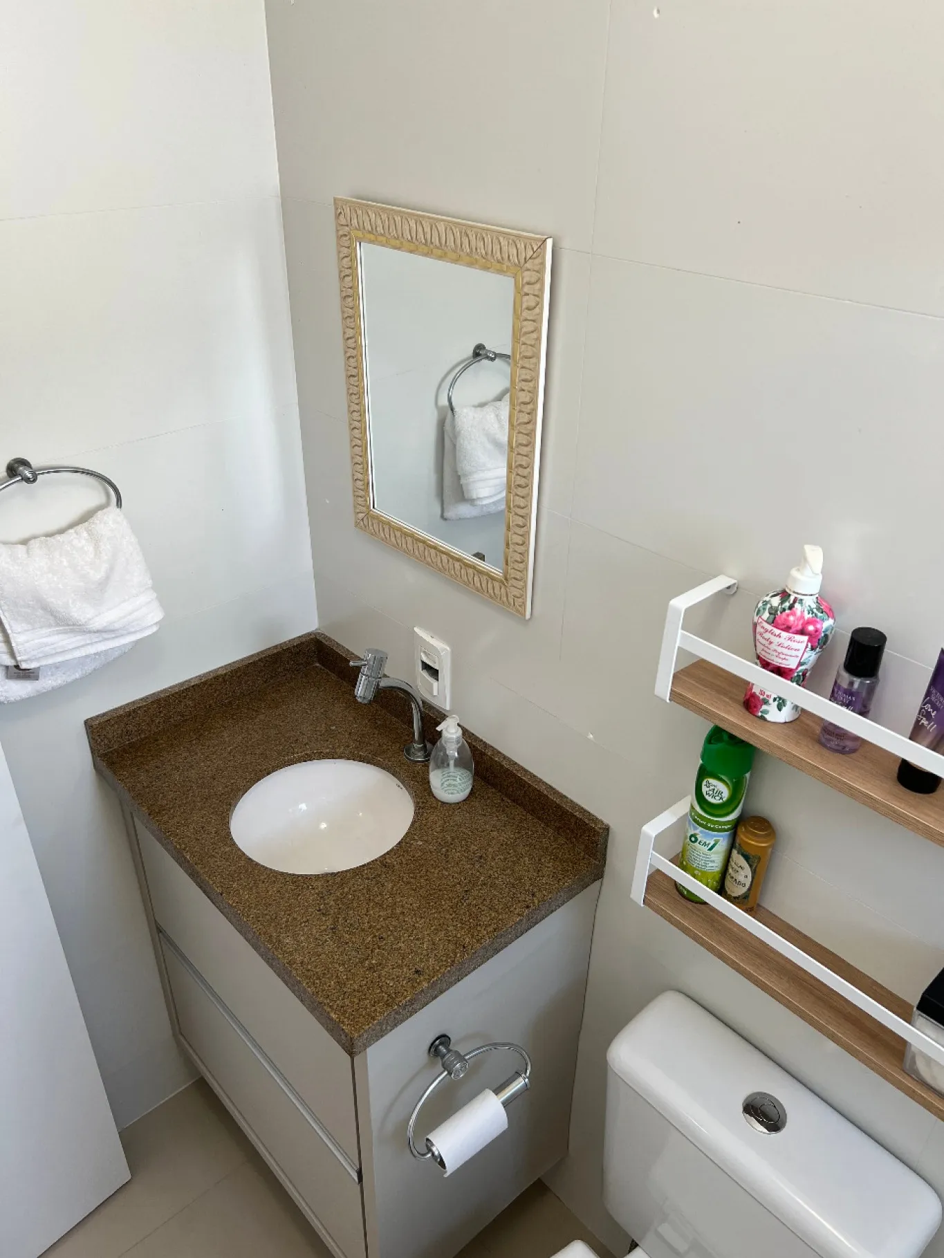 Excelente cobertura duplex em Meia Praia - Itapema/SC — foto 7