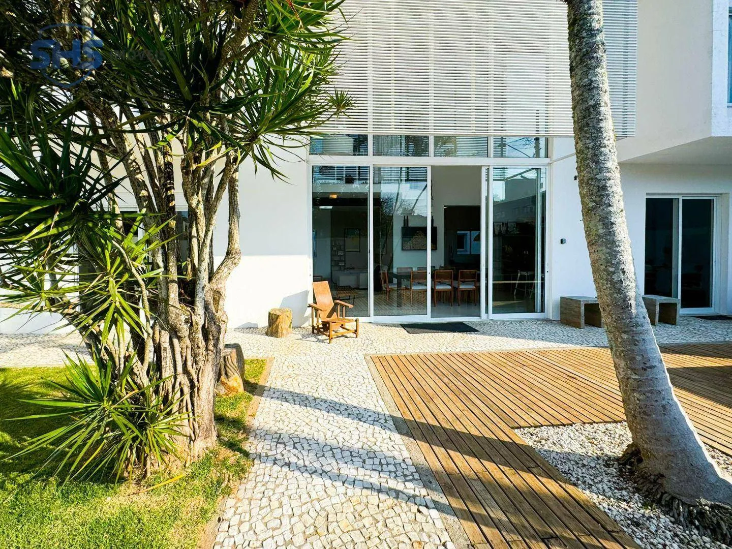 Casa à venda, 280 m por R$ 3.500.000,00 - Centro - Penha/SC — foto 3
