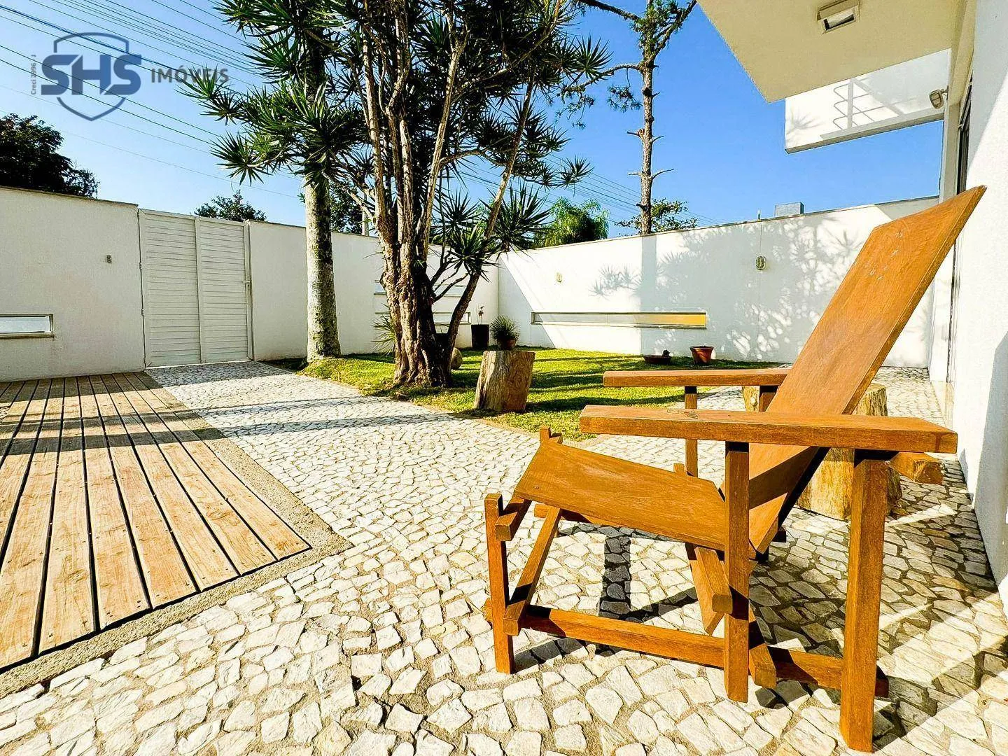 Casa à venda, 280 m por R$ 3.500.000,00 - Centro - Penha/SC — foto 5