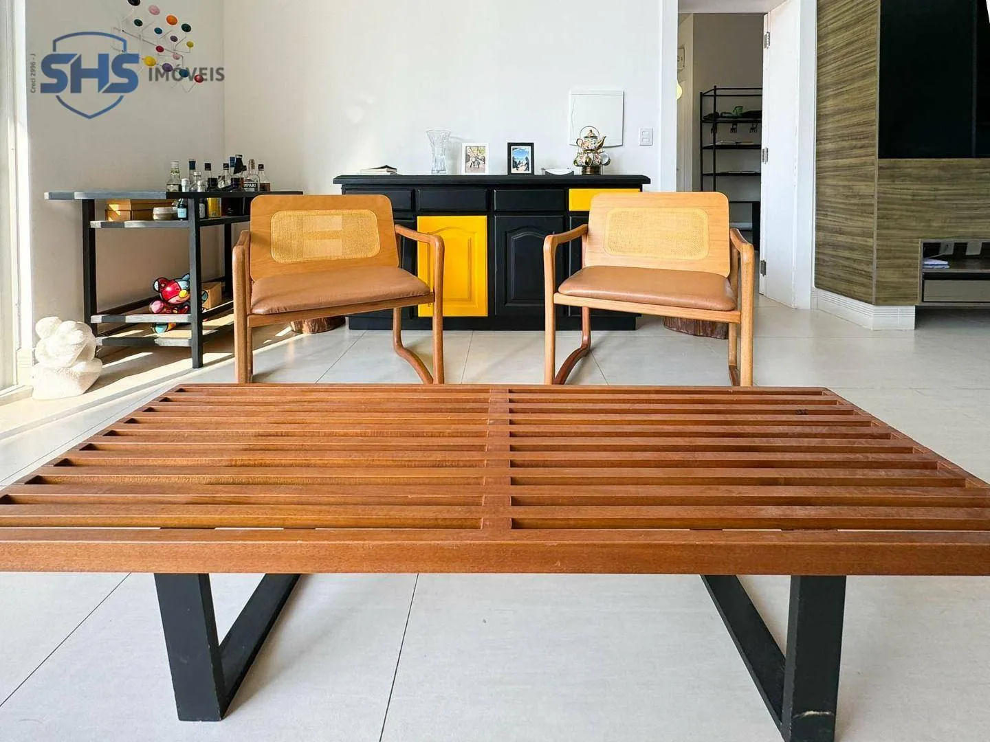 Casa à venda, 280 m por R$ 3.500.000,00 - Centro - Penha/SC — foto 7