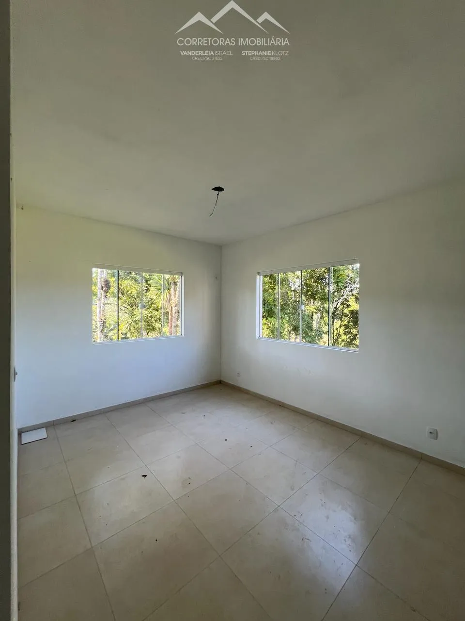 CASAS - Pomerode Fundos, Pomerode - SC — foto 5